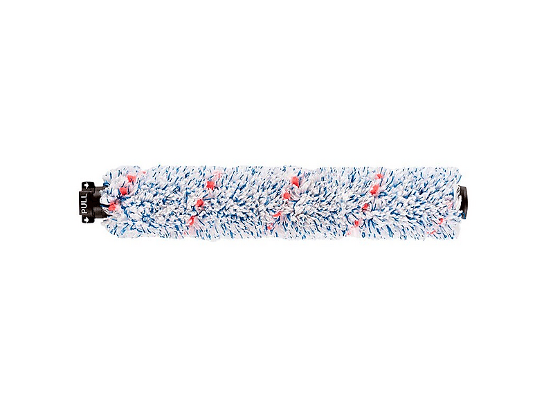 Szczotka uniwersalna BISSELL 1868 F Crosswave