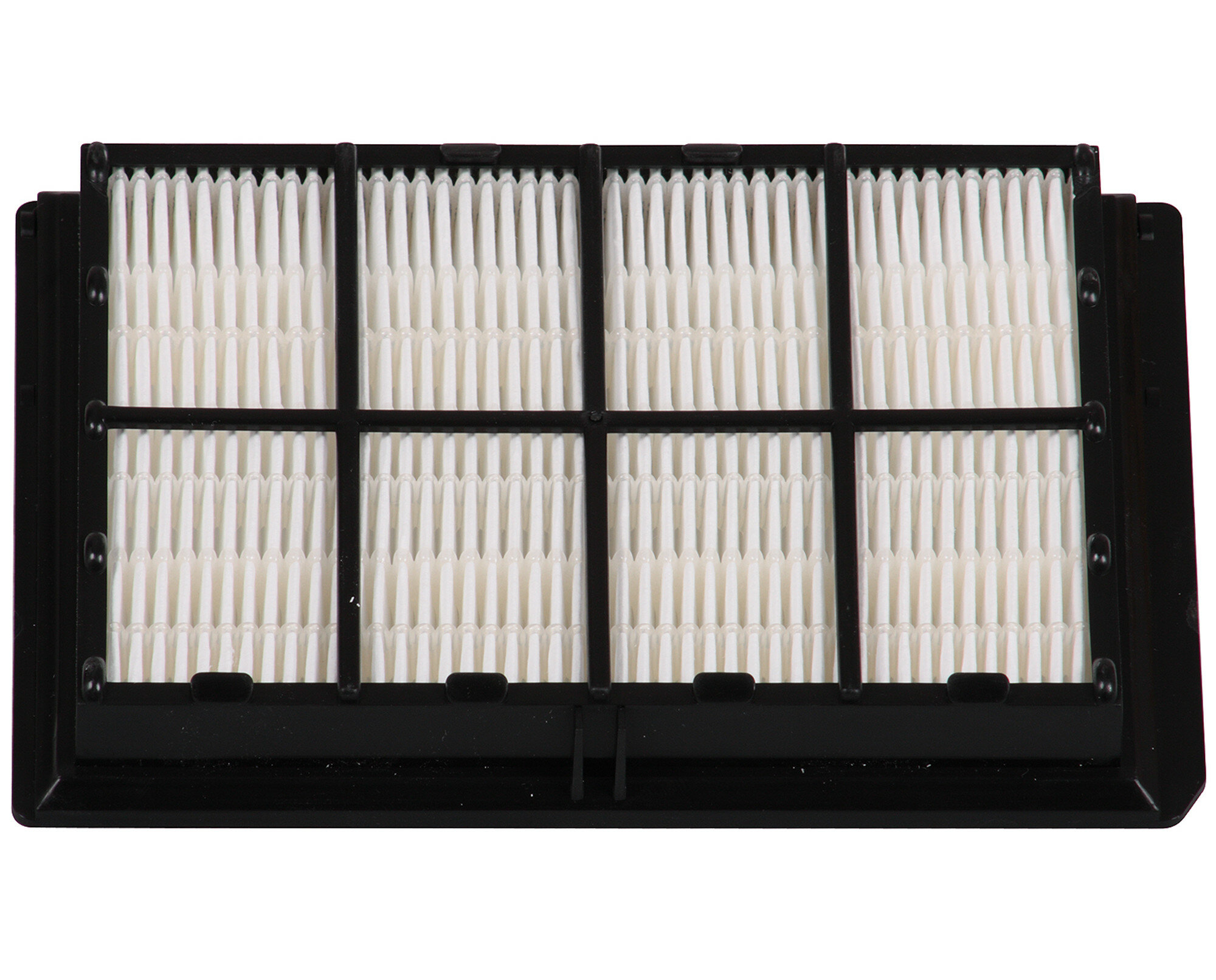 Filtr HEPA SCANPART Bosch/Siemens 1190000208