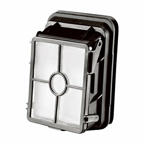 Filtr BISSELL 1866F Crosswave