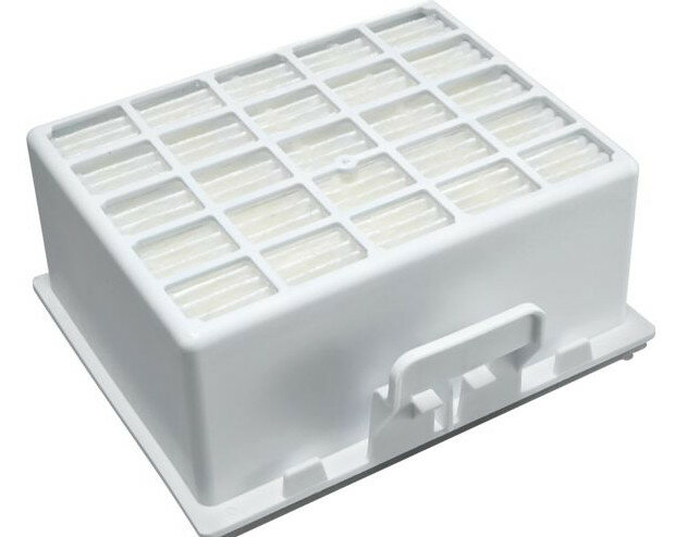 Filtr do odkurzacza BOSCH BBZ156HF