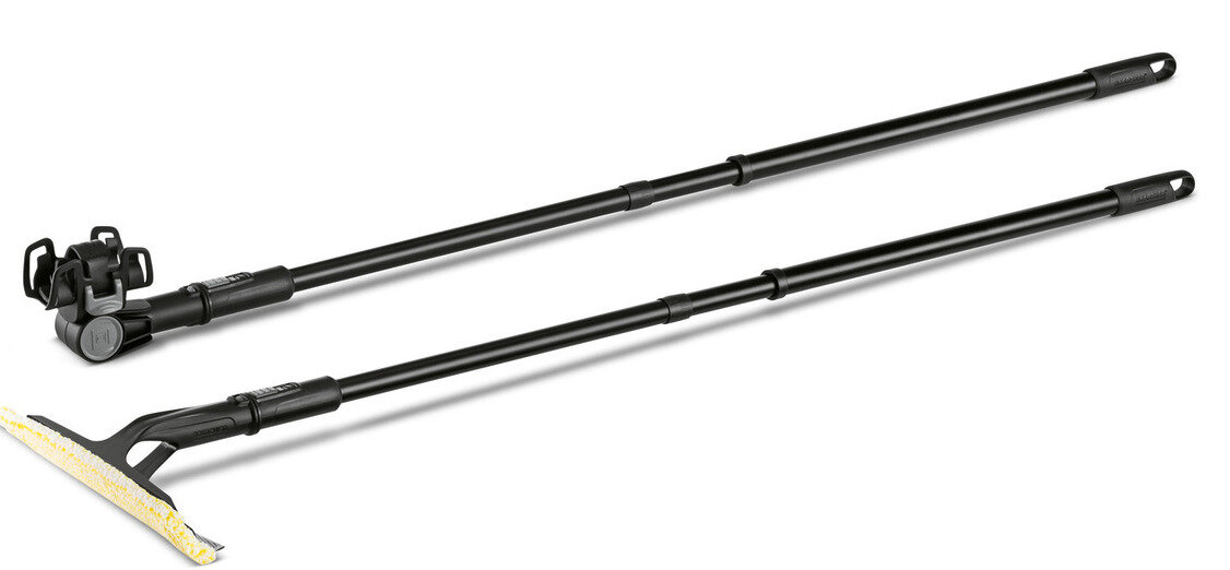 Lanca teleskopowa KARCHER 2.633-144.0