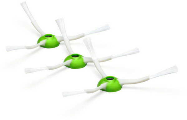 Szczotki IROBOT 70136