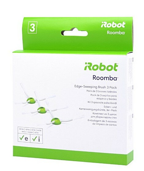 Szczotki IROBOT 70136