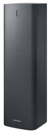 Stacja oczyszczająca do odkurzaczy SAMSUNG VCA-SAE90A/GE