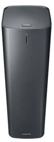 Stacja oczyszczająca do odkurzaczy SAMSUNG VCA-SAE90A/GE