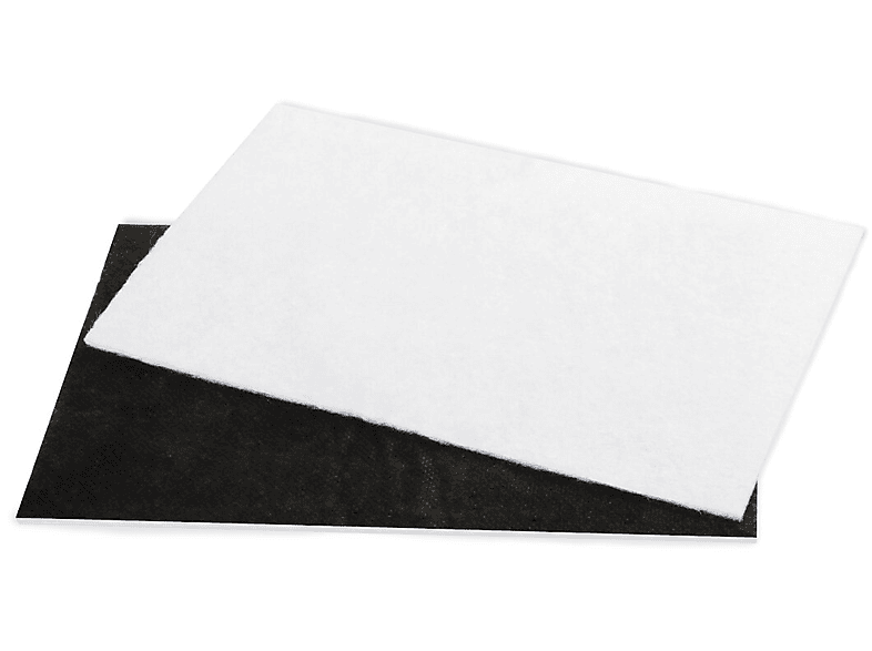 Filtry KOENIC KVF-0003 – zdjęcie 3