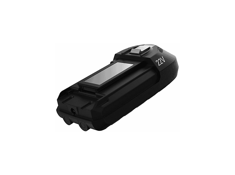 Akumulator TEFAL ZR0097