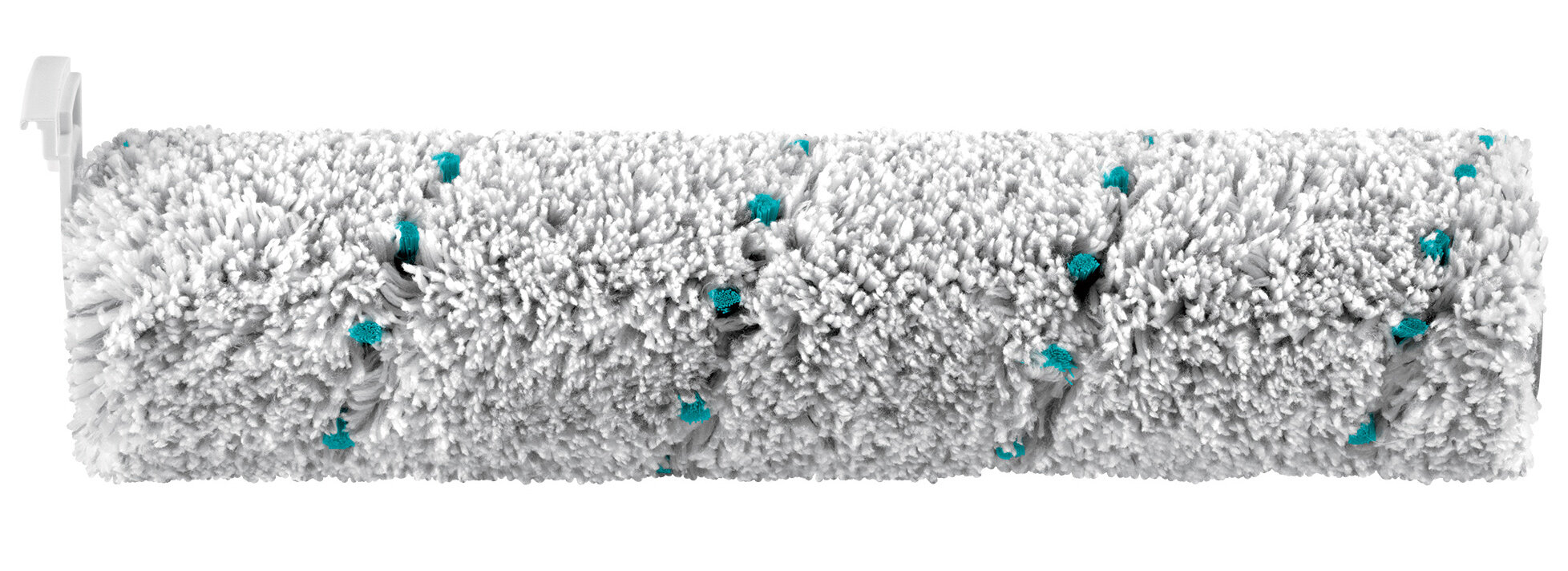 Szczotka BISSELL 2787F CW MAX ROLKA WIELOFUNKCYJNA