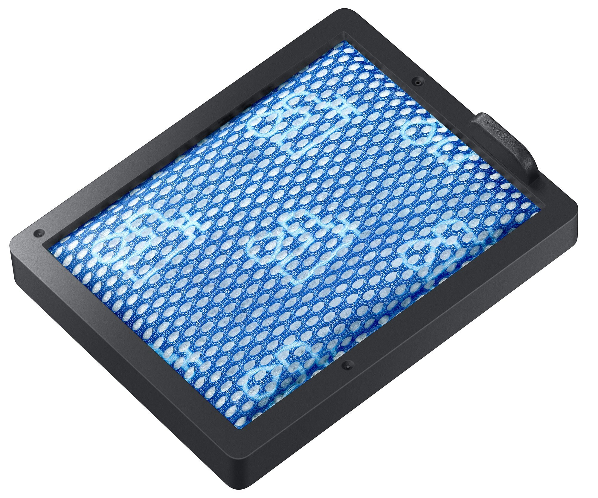 Zestaw akcesoriów SAMSUNG VCA-RAK95