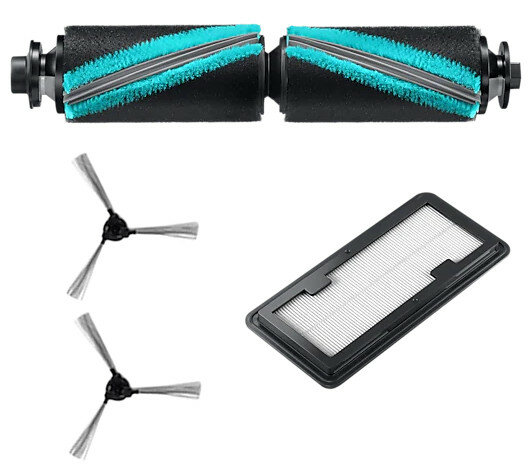 Zestaw akcesoriów SAMSUNG VCA-RAK80