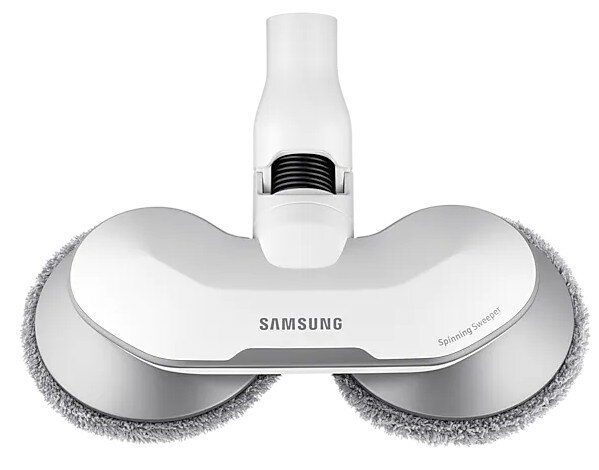 Końcówka do mopowania SAMSUNG VCA-WB650A/GL