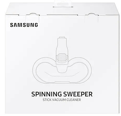 Końcówka do mopowania SAMSUNG VCA-WB650A/GL