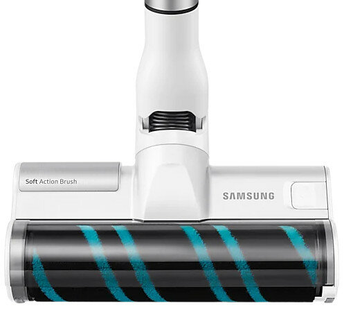 Szczotka soft action SAMSUNG VCA-SAB90A