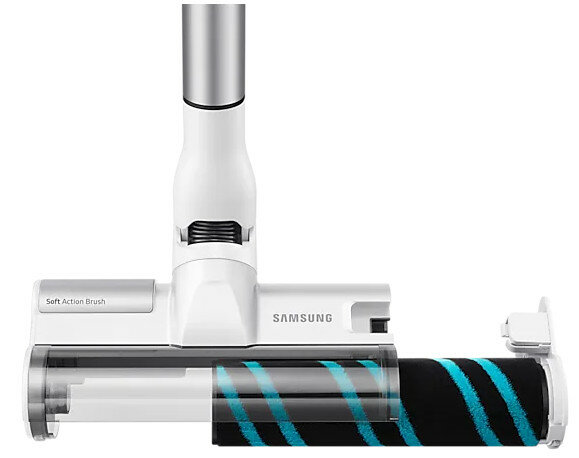 Szczotka soft action SAMSUNG VCA-SAB90A