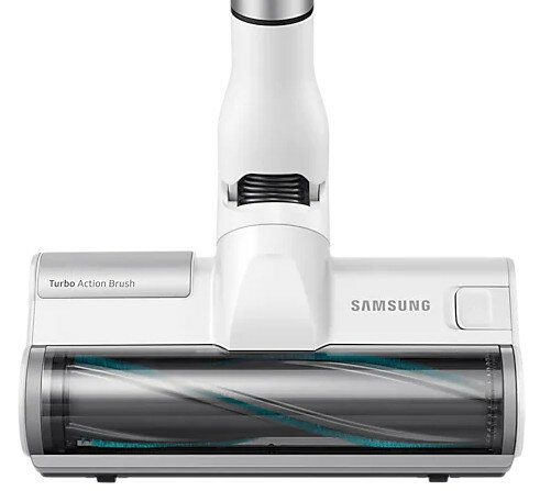 Turboszczotka SAMSUNG VCA-TAB90A