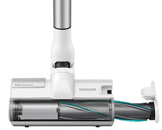Turboszczotka SAMSUNG VCA-TAB90A