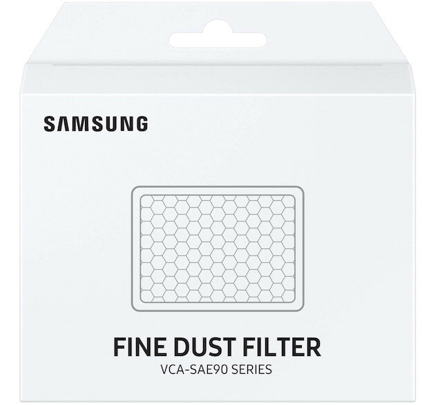Filtr SAMSUNG VCA-AHF90