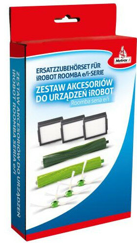 Czarny hub z portami USB, gniazdem kart SD i portem USB-C.