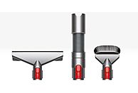 Zestaw szczotek DYSON HOME CLEANING KIT