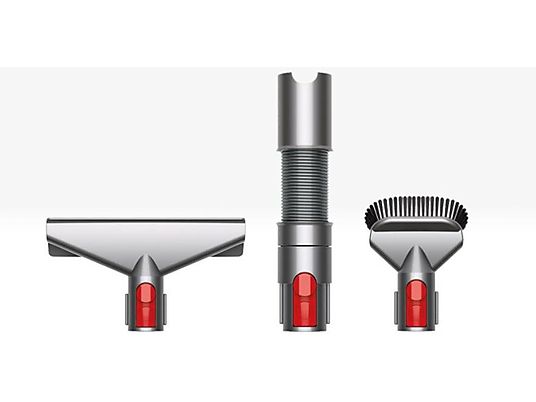 Zestaw szczotek DYSON HOME CLEANING KIT