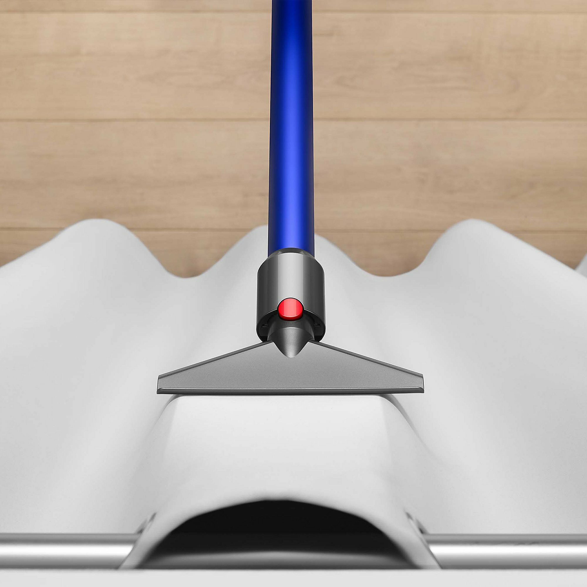 Zestaw szczotek DYSON HOME CLEANING KIT