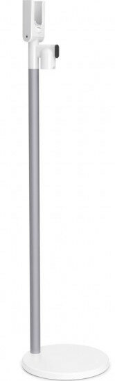 Przenośna stacja dokująca DYSON 971445-01 do odkurzacza V15