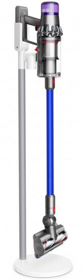 Przenośna stacja dokująca DYSON 971445-01 do odkurzacza V15