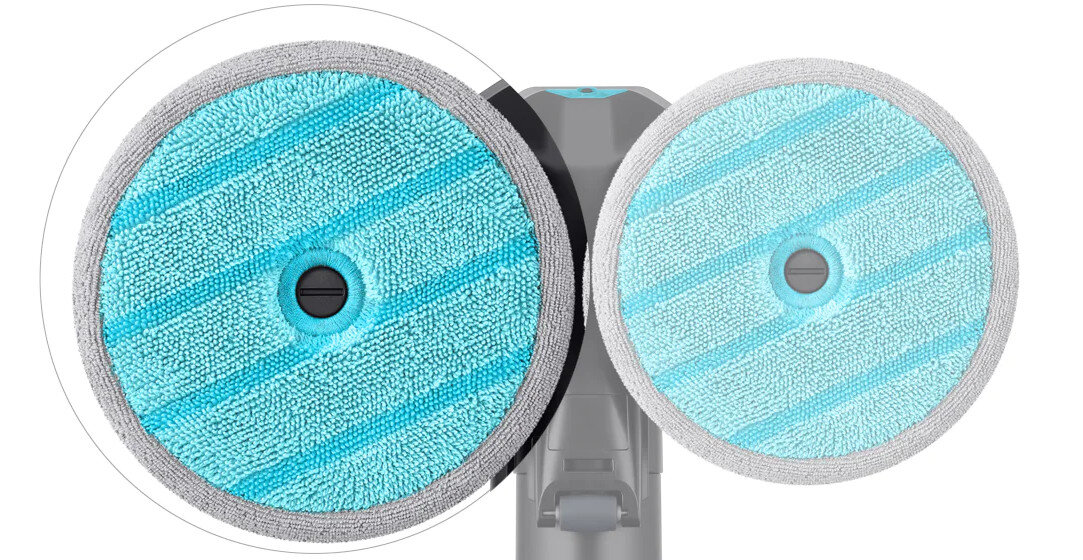 Nakładki SAMSUNG VCA-SPW95