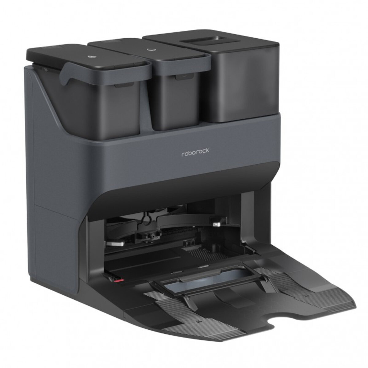 Stacja wielofunkcyjna ROBOROCK EWFD02