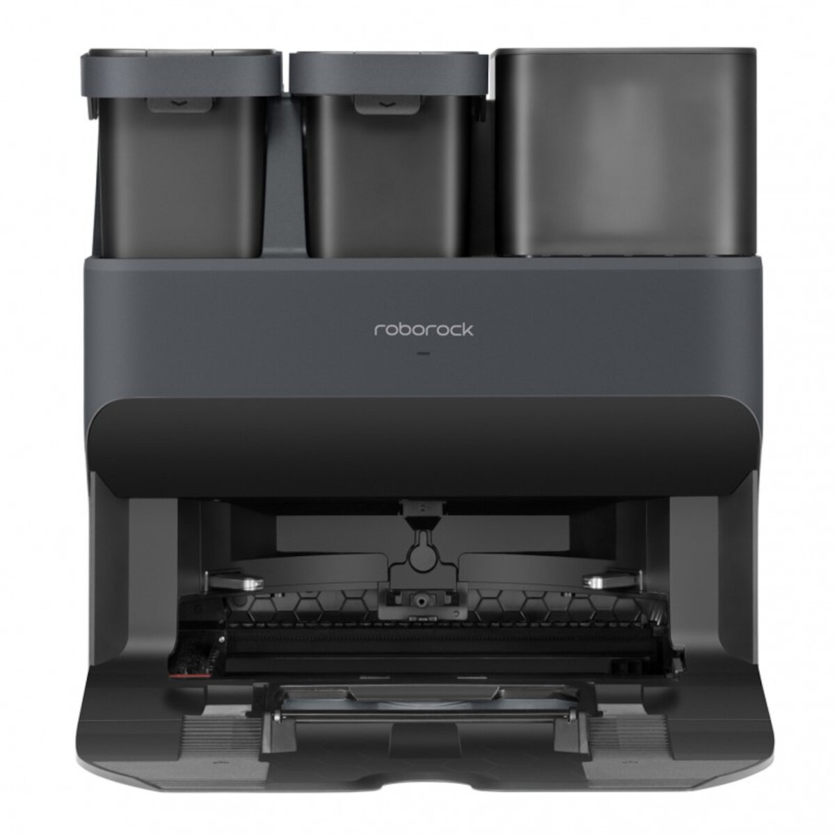 Stacja wielofunkcyjna ROBOROCK EWFD02