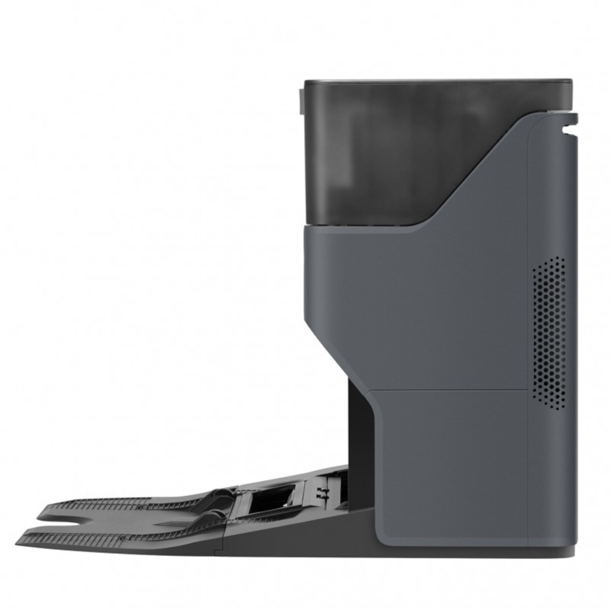 Stacja wielofunkcyjna ROBOROCK EWFD02