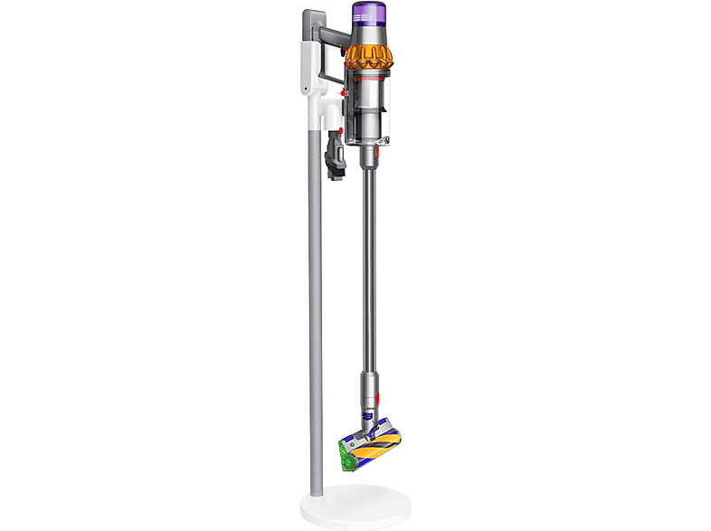 Stacja dokująca DYSON Floor Dok Multi V15, V11 Outsize – zdjęcie 2