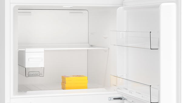 PROFILO BD2056WEXN E Enerji Sınıfı 522 L Üstten Donduruculu NoFrost Buzolabı