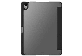 BASEUS Minimalist iPad Air 4/Air 5 10.9 inç Tablet Kılıfı Siyah_1