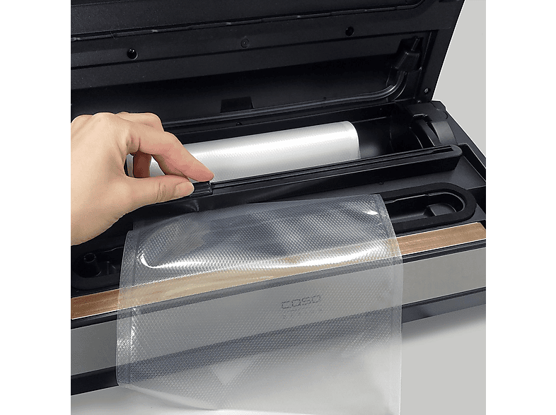 Caso VRH 690 advanced Vakuumierer — Foto 4 von 5