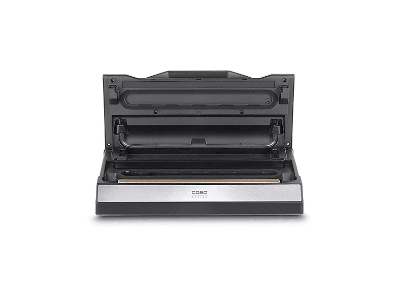 Caso VRH 690 advanced Vakuumierer — Foto 3 von 5