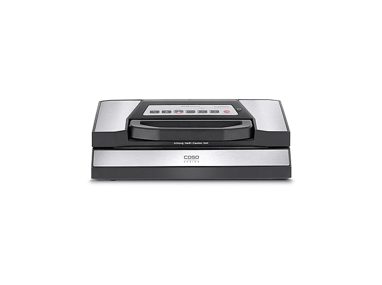 Caso VRH 690 advanced Vakuumierer — Foto 2 von 5
