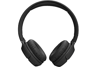 JBL Tune 520BT Kablosuz Kulak Üstü Kulaklık Siyah Outlet 1229420