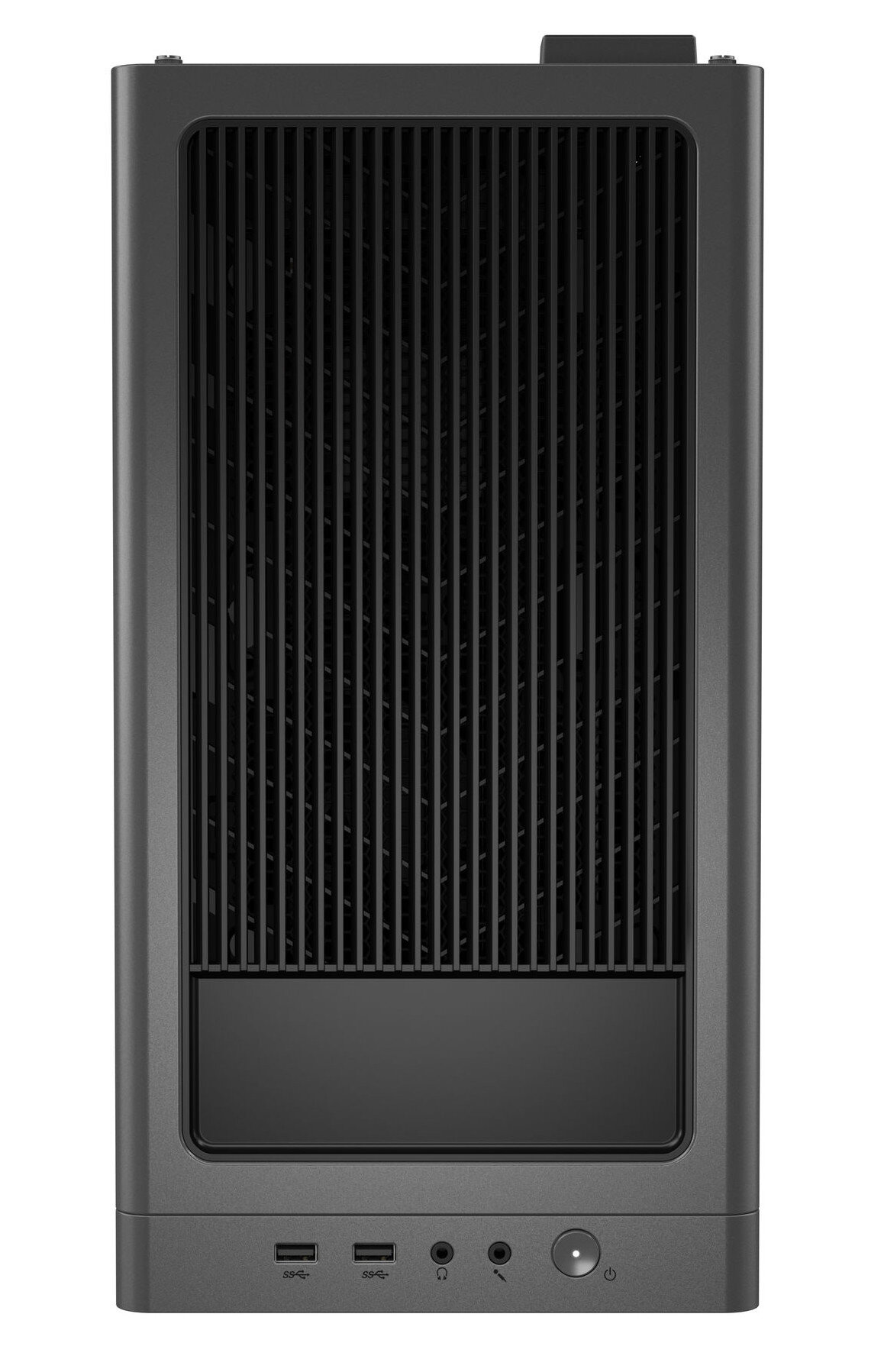 Komputer stacjonarny LENOVO Legion T5 26IRB8 90UU00DAPL i5-13400F/32GB/1TB SSD/RTX4060 8GB/Win11H