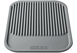 WACACO WACC-MAT-S Szilikon alátét "S" méret