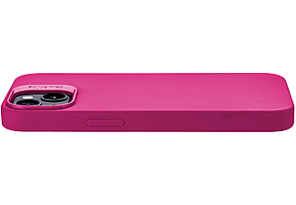 CELLULARLINE iPhone 15 Sensation Plus Telefon Kılıfı Pembe_1