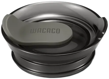 WACACO WACC-DRL Ivókupak