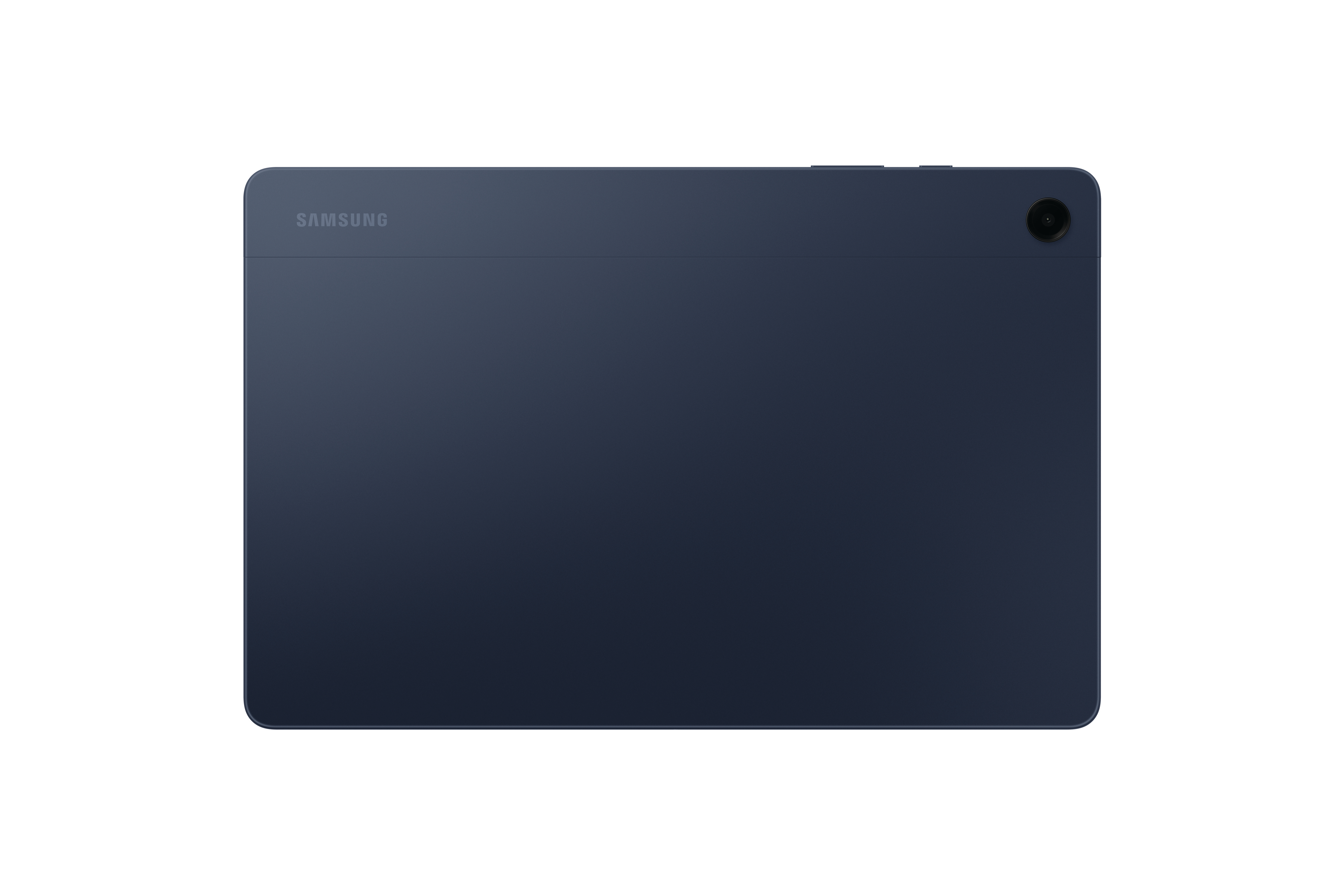 SAMSUNG Galaxy Tab A9+, 5G, Tablet, 64 GB, 11 Zoll, Navy