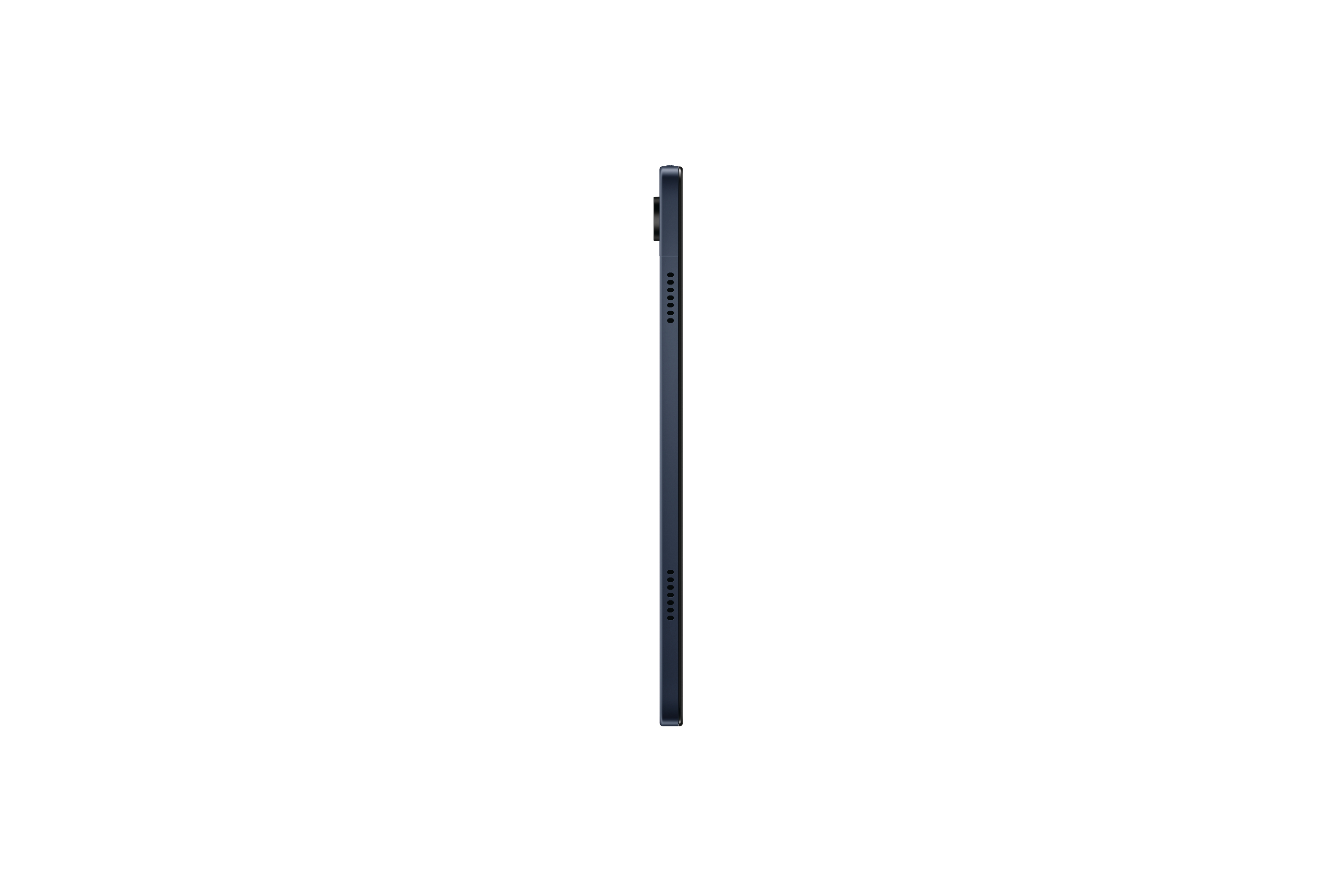 SAMSUNG Galaxy Tab A9+, 5G, Tablet, 64 GB, 11 Zoll, Navy
