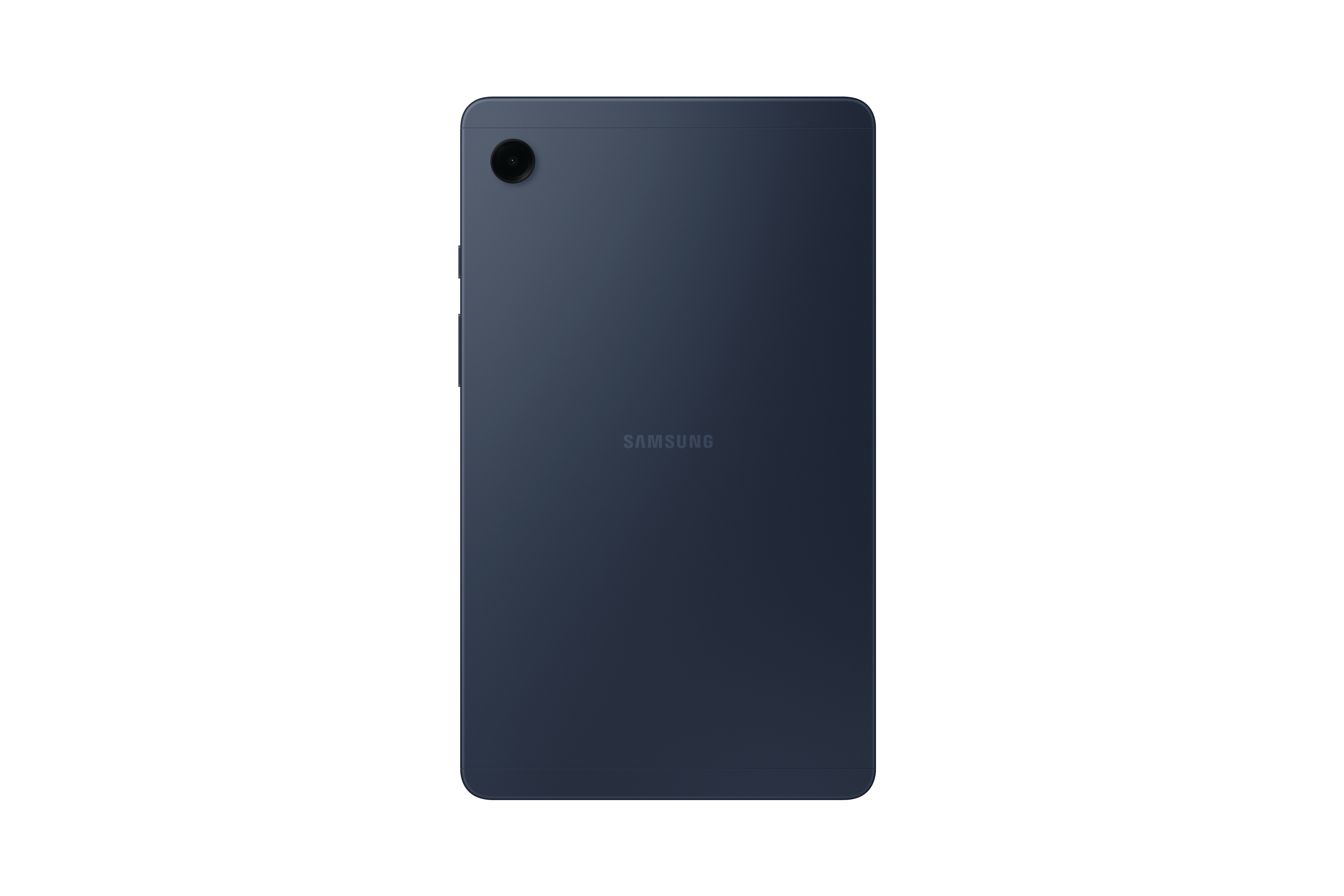 SAMSUNG Galaxy Tab A9, Wi-Fi, Tablet, 64 GB, 8,7 Zoll, Navy