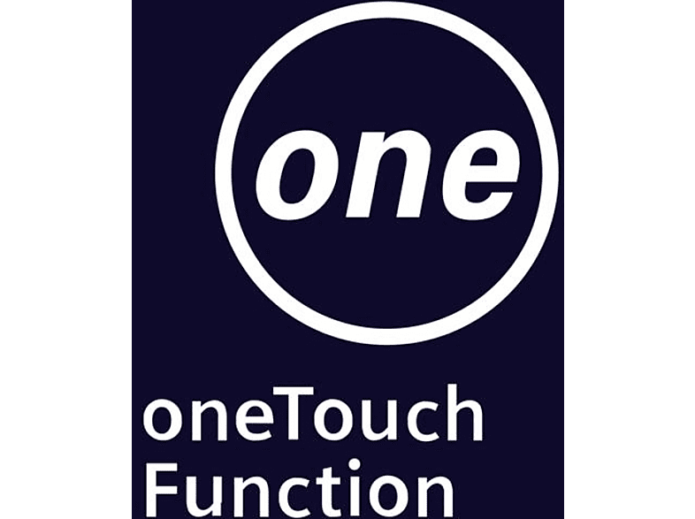 SIEMENS TP511D09 EQ500 classic Kaffeevollautomat Klavierlack schwarz