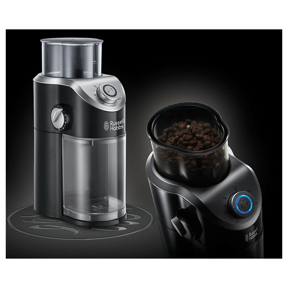 Młynek RUSSELL HOBBS 23120-56