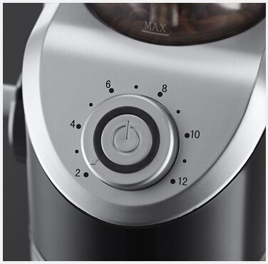 Młynek RUSSELL HOBBS 23120-56