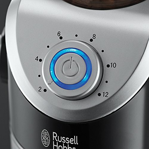 Młynek RUSSELL HOBBS 23120-56