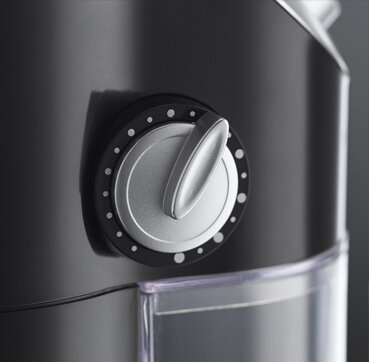 Młynek RUSSELL HOBBS 23120-56